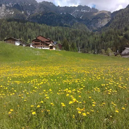 Annarita