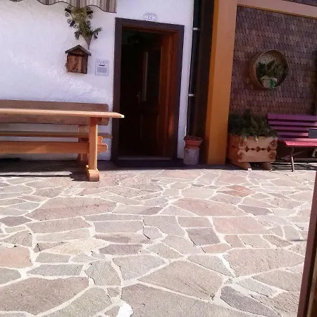 Annarita *